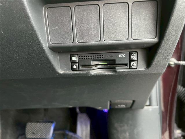 トヨタ カローラルミオン １．５Ｇ H22年 (九州・沖縄) 99