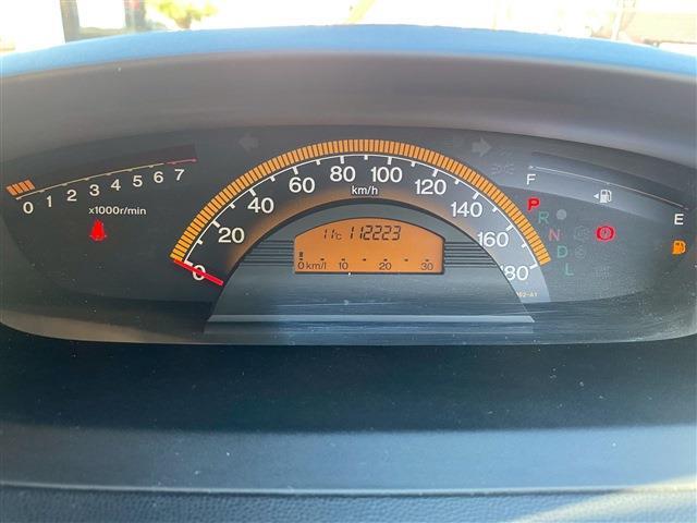 ホンダ フリード １．５ Ｇ Ｌパッケージ H20年 (九州・沖縄) 99
