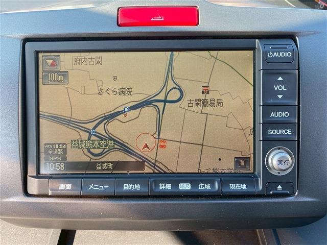 ホンダ フリード １．５ Ｇ Ｌパッケージ H20年 (九州・沖縄) 99