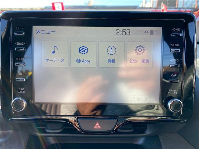 トヨタ ヤリス １．０ Ｇ R2年 (九州・沖縄) 99