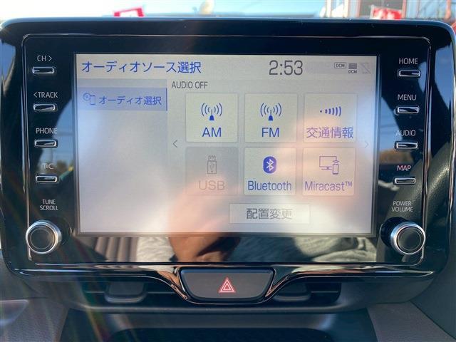 トヨタ ヤリス １．０ Ｇ R2年 (九州・沖縄) 99