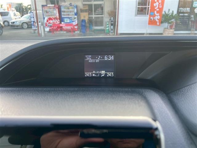 トヨタ ノア ２．０ ＳＩ ＷＸＢ H29年 (九州・沖縄) 99