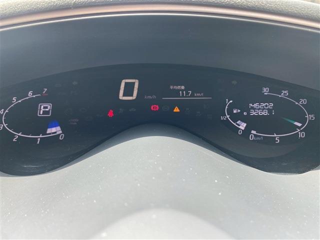 日産 セレナ ２．０ ハイウェイスター Ｓ－ＨＹＢＲＩＤ H25年 (九州・沖縄) 99