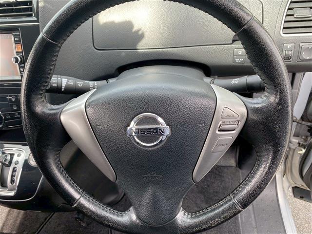 日産 セレナ ２．０ ハイウェイスター Ｓ－ＨＹＢＲＩＤ H25年 (九州・沖縄) 99