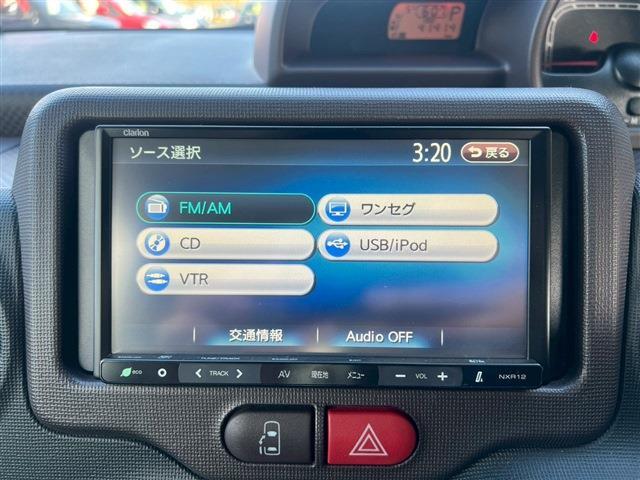 トヨタ スペイド １．５ Ｘ H25年 (九州・沖縄) 99