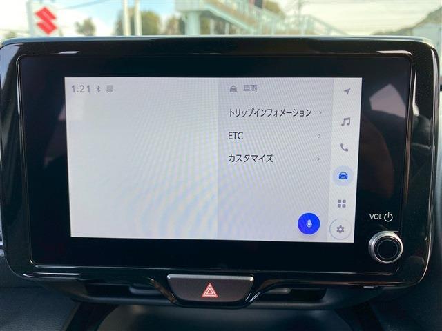 トヨタ ヤリスクロス １．５ Ｚ ４ＷＤ R6年 (九州・沖縄) 99