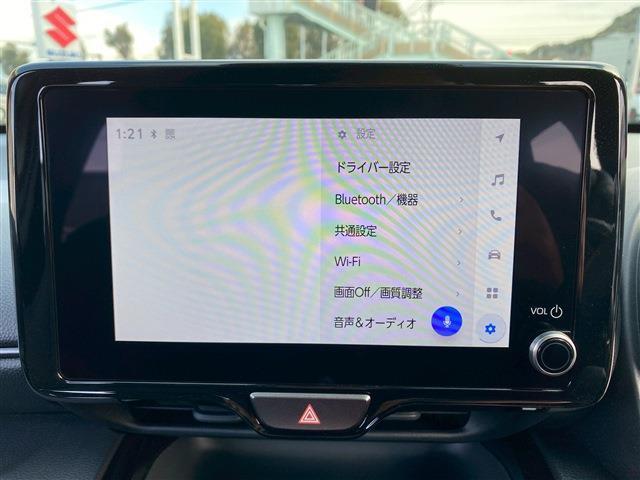 トヨタ ヤリスクロス １．５ Ｚ ４ＷＤ R6年 (九州・沖縄) 99