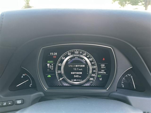 レクサス ＬＳ５００ｈ Ｉパッケージ H30年 (九州・沖縄) 99