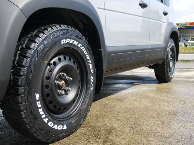 ホンダ クロスロード １．８ １８Ｌ Ｘパッケージ H19年 (九州・沖縄) 99