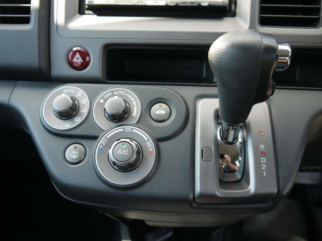 ホンダ クロスロード １．８ １８Ｌ Ｘパッケージ H19年 (九州・沖縄) 99