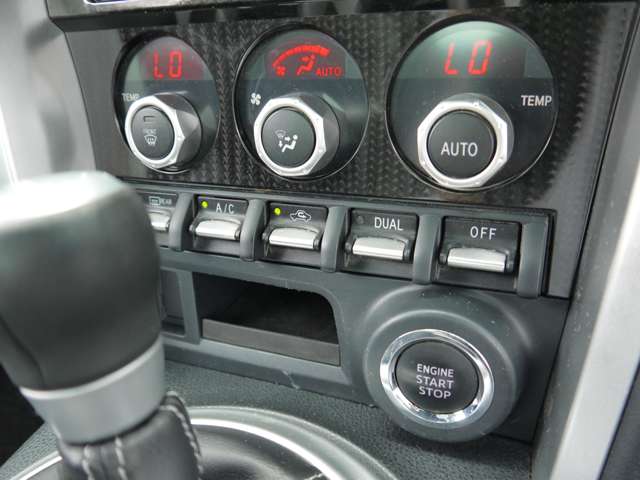 トヨタ ８６ ２．０ ＧＴ リミテッド H29年 (九州・沖縄) 99