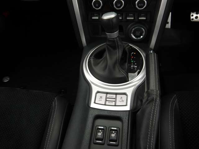トヨタ ８６ ２．０ ＧＴ リミテッド H29年 (九州・沖縄) 99