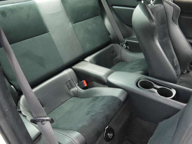 トヨタ ８６ ２．０ ＧＴ リミテッド H29年 (九州・沖縄) 99