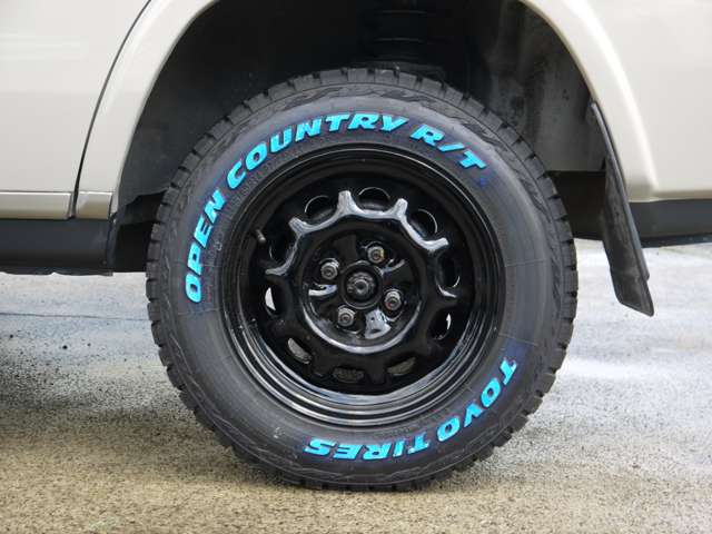 日産 ラシーン １．５ タイプＩＩＩ ４ＷＤ H7年 (九州・沖縄) 99