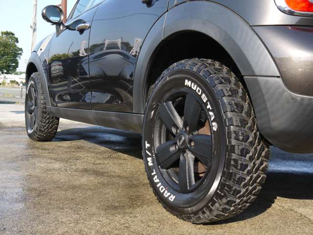 ミニ ミニクロスオーバー クーパー Ｄ H27年 (九州・沖縄) 99