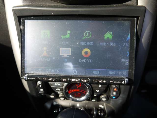 ミニ ミニクロスオーバー クーパー Ｄ H27年 (九州・沖縄) 99