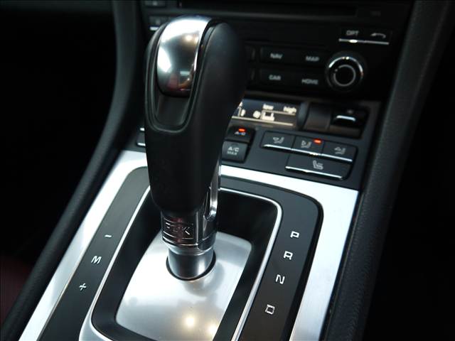 ポルシェ ７１８ケイマン ＰＤＫ H29年 (九州・沖縄) 99