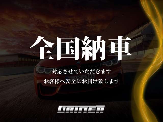 ポルシェ ボクスター ２．７ ＰＤＫ H25年 (九州・沖縄) 99