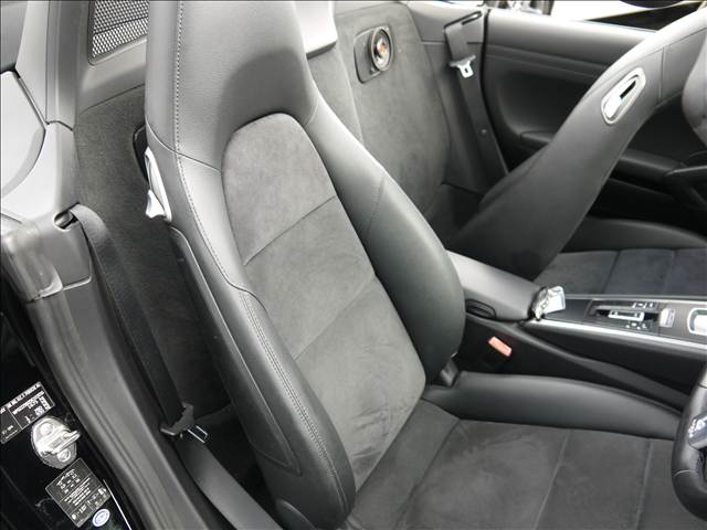 ポルシェ ボクスター ２．７ ＰＤＫ H25年 (九州・沖縄) 99