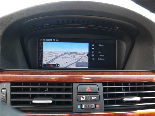 ＢＭＷアルピナ Ｂ３ ビターボ リムジン H21年 (九州・沖縄) 99