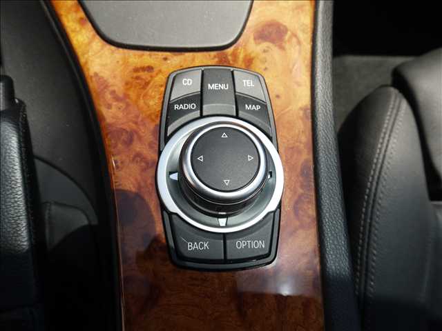 ＢＭＷアルピナ Ｂ３ ビターボ リムジン H21年 (九州・沖縄) 99