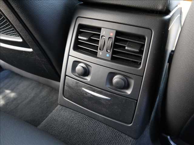 ＢＭＷアルピナ Ｂ３ ビターボ リムジン H21年 (九州・沖縄) 99