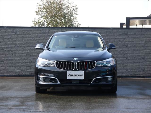 ＢＭＷ ３シリーズ ３２８Ｉ ラグジュアリー H26年 (九州・沖縄) 99