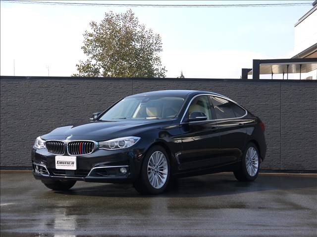 ＢＭＷ ３シリーズ ３２８Ｉ ラグジュアリー H26年 (九州・沖縄) 99