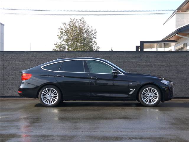 ＢＭＷ ３シリーズ ３２８Ｉ ラグジュアリー H26年 (九州・沖縄) 99