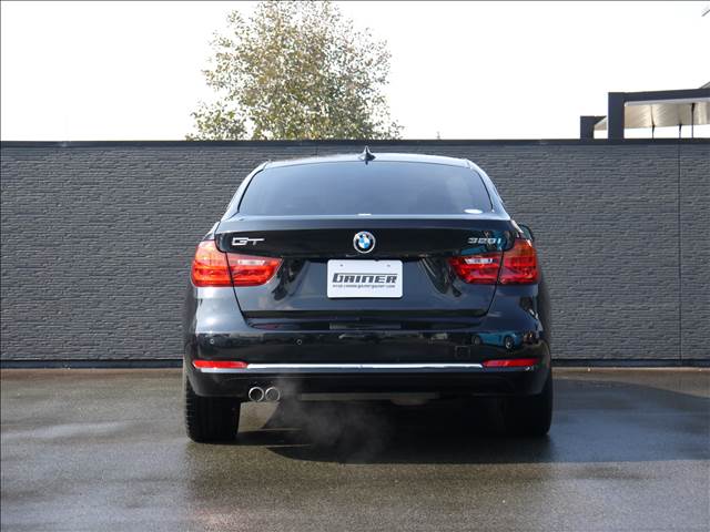 ＢＭＷ ３シリーズ ３２８Ｉ ラグジュアリー H26年 (九州・沖縄) 99