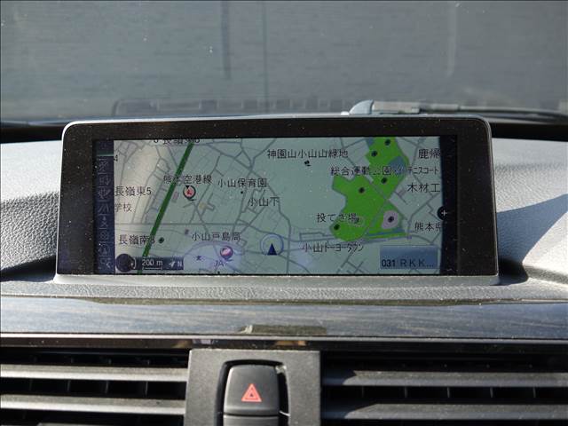 ＢＭＷ ３シリーズ ３２８Ｉ ラグジュアリー H26年 (九州・沖縄) 99