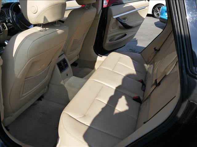 ＢＭＷ ３シリーズ ３２８Ｉ ラグジュアリー H26年 (九州・沖縄) 99