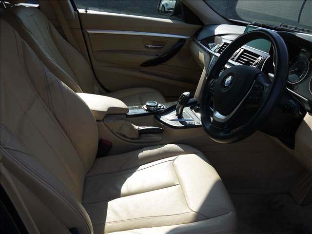 ＢＭＷ ３シリーズ ３２８Ｉ ラグジュアリー H26年 (九州・沖縄) 99