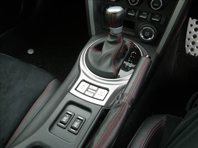 トヨタ ８６ ２．０ ＧＴ リミテッド H24年 (九州・沖縄) 99