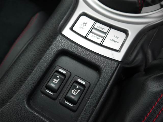 トヨタ ８６ ２．０ ＧＴ リミテッド H24年 (九州・沖縄) 99