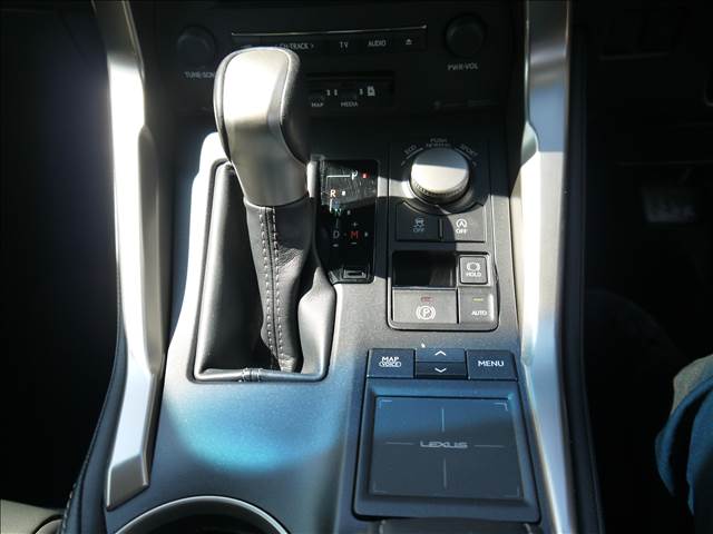 レクサス ＮＸ２００ｔ Ｉパッケージ H26年 (九州・沖縄) 99