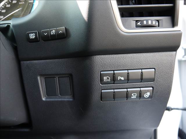 レクサス ＮＸ２００ｔ Ｉパッケージ H26年 (九州・沖縄) 99