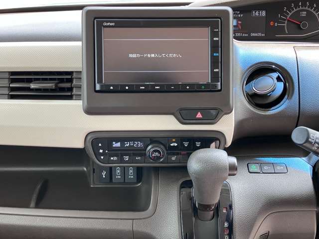ホンダ Ｎ　ＢＯＸ ６６０ Ｌ R3年 (九州・沖縄) 99