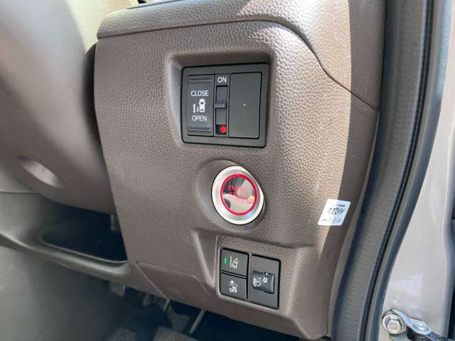 ホンダ Ｎ　ＢＯＸ ６６０ Ｌ R3年 (九州・沖縄) 99