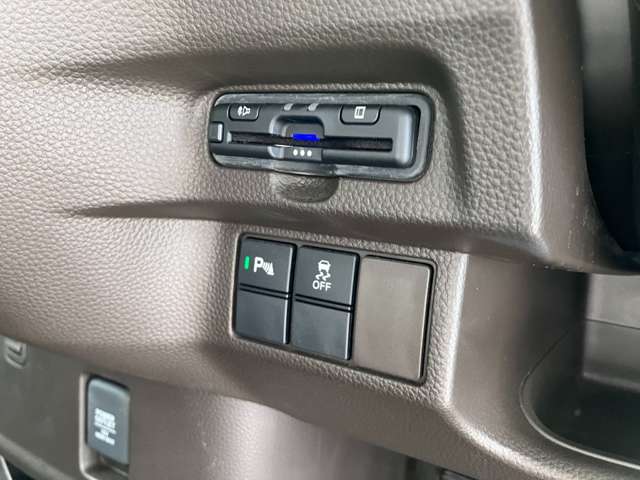 ホンダ Ｎ　ＢＯＸ ６６０ Ｌ R3年 (九州・沖縄) 99