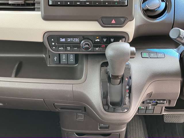 ホンダ Ｎ　ＢＯＸ ６６０ Ｌ R3年 (九州・沖縄) 99