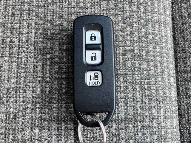 ホンダ Ｎ　ＢＯＸ ６６０ Ｌ R3年 (九州・沖縄) 99