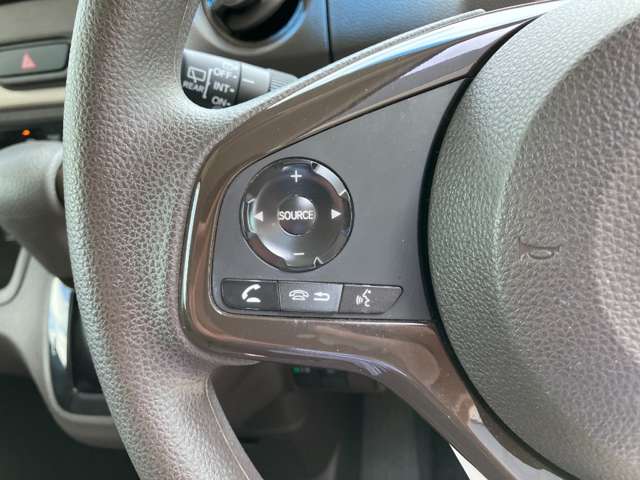 ホンダ Ｎ　ＢＯＸ ６６０ Ｌ R3年 (九州・沖縄) 99