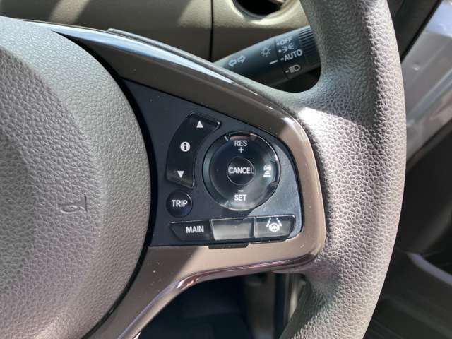 ホンダ Ｎ　ＢＯＸ ６６０ Ｌ R3年 (九州・沖縄) 99