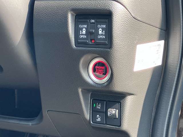 ホンダ Ｎ　ＢＯＸ カスタム ６６０ Ｌ ターボ R3年 (九州・沖縄) 99