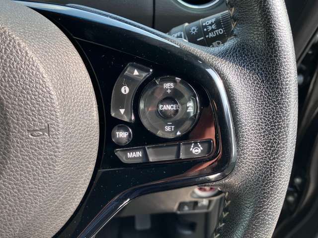 ホンダ Ｎ　ＢＯＸ カスタム ６６０ Ｌ ターボ R3年 (九州・沖縄) 99