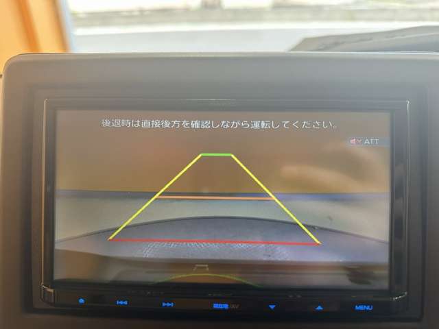 ホンダ Ｎ　ＢＯＸ ６６０ Ｌ R5年 (甲信越・北陸) 99