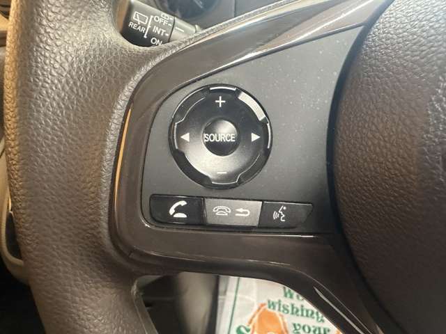 ホンダ Ｎ　ＢＯＸ ６６０ Ｌ R5年 (甲信越・北陸) 99