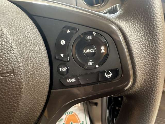 ホンダ Ｎ　ＢＯＸ ６６０ Ｌ R5年 (甲信越・北陸) 99