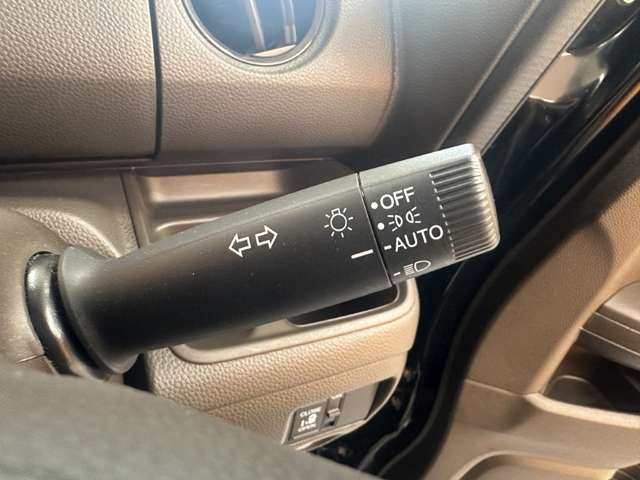 ホンダ Ｎ　ＢＯＸ ６６０ Ｌ R5年 (甲信越・北陸) 99